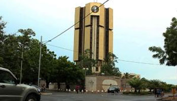 cote-d'ivoire